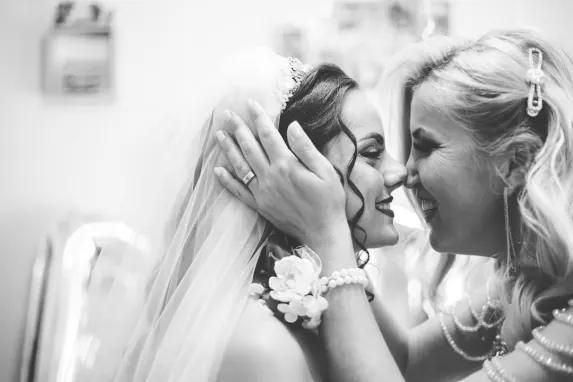 Casino Joe Fortune Ënnerstëtzung